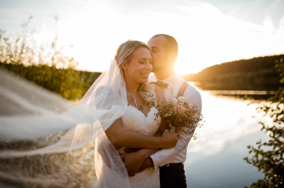 Spaetsommer Hochzeitsfotos Pflugsmuehle Heammerleinsmuehle Vintagewedding Ansbach Hochzeitsfotos Scheunenhochzeit Spiegelhof Fotografie 83