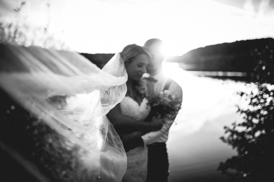 Spaetsommer Hochzeitsfotos Pflugsmuehle Heammerleinsmuehle Vintagewedding Ansbach Hochzeitsfotos Scheunenhochzeit Spiegelhof Fotografie 84