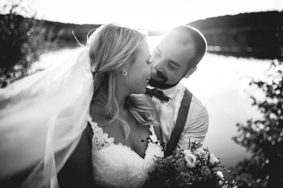 Spaetsommer Hochzeitsfotos Pflugsmuehle Heammerleinsmuehle Vintagewedding Ansbach Hochzeitsfotos Scheunenhochzeit Spiegelhof Fotografie 85