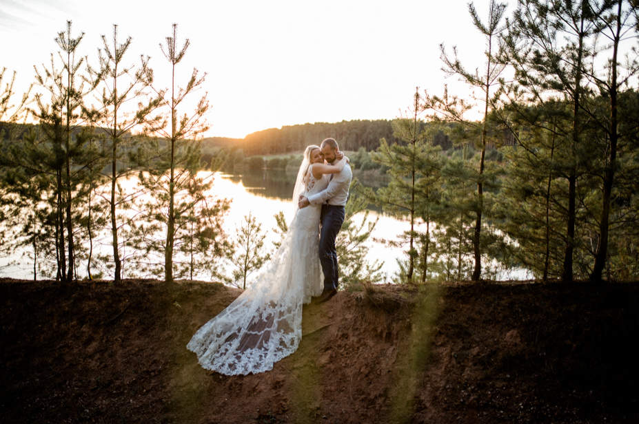 Spaetsommer Hochzeitsfotos Pflugsmuehle Heammerleinsmuehle Vintagewedding Ansbach Hochzeitsfotos Scheunenhochzeit Spiegelhof Fotografie 87