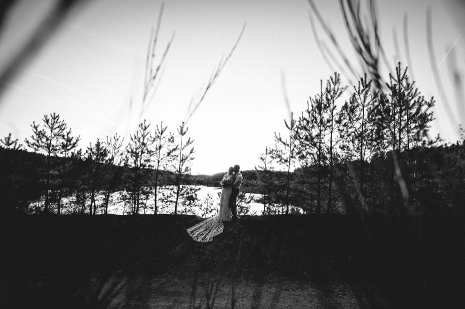 Spaetsommer Hochzeitsfotos Pflugsmuehle Heammerleinsmuehle Vintagewedding Ansbach Hochzeitsfotos Scheunenhochzeit Spiegelhof Fotografie 88