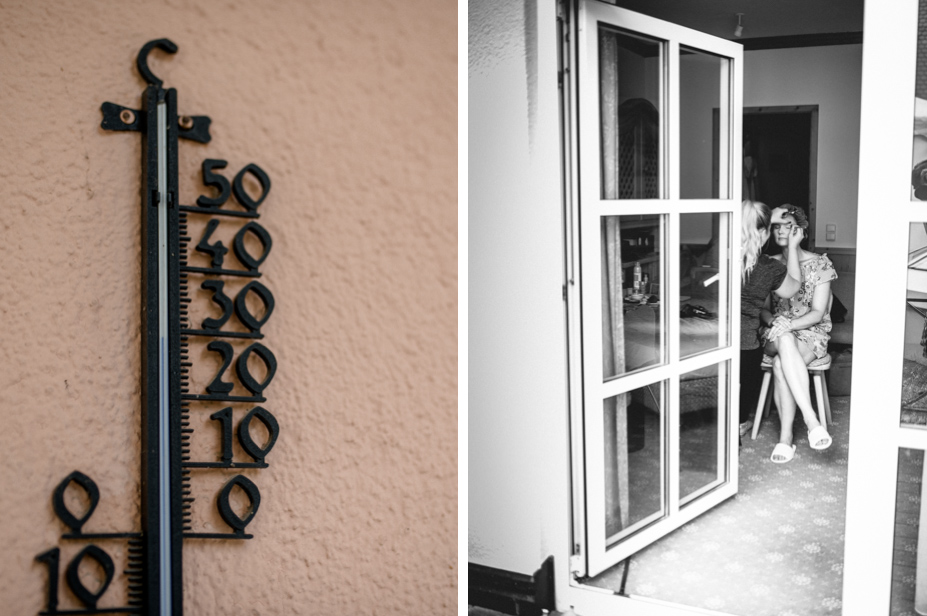 Hochzeitsfotograf Gunzenhausen Freie Trauung Am See Brombachsee Hochzeitsfotograf Vintagewedding Destination Wedding Sommerhochzeit Hochzeitsfotos Im Regen Spiegelhof Fotografie 01