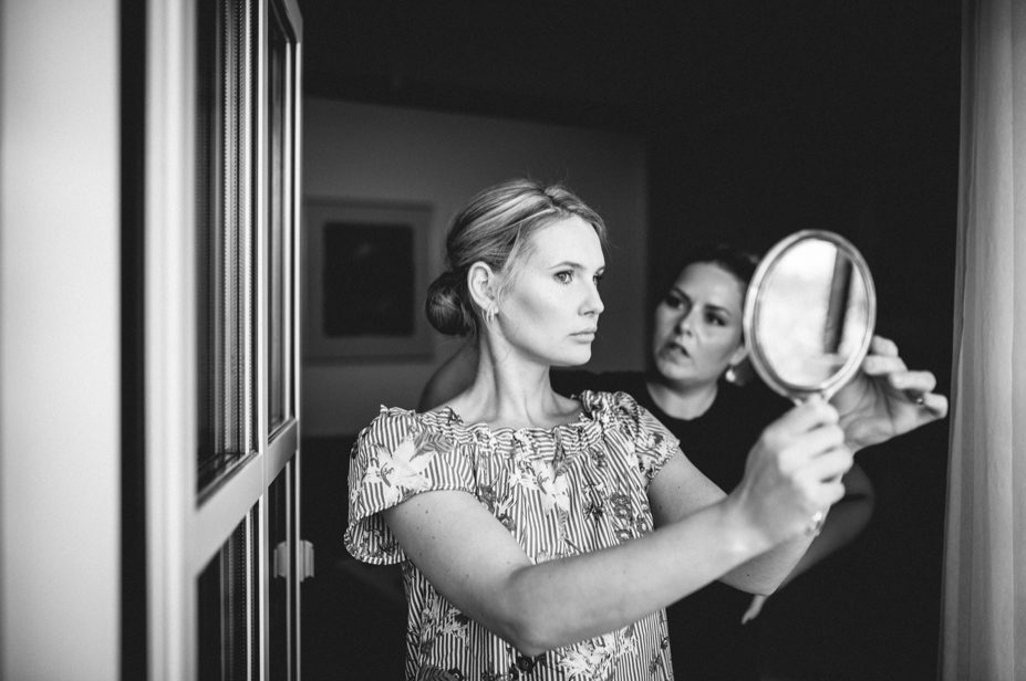 Hochzeitsfotograf Gunzenhausen Freie Trauung Am See Brombachsee Hochzeitsfotograf Vintagewedding Destination Wedding Sommerhochzeit Hochzeitsfotos Im Regen Spiegelhof Fotografie 04