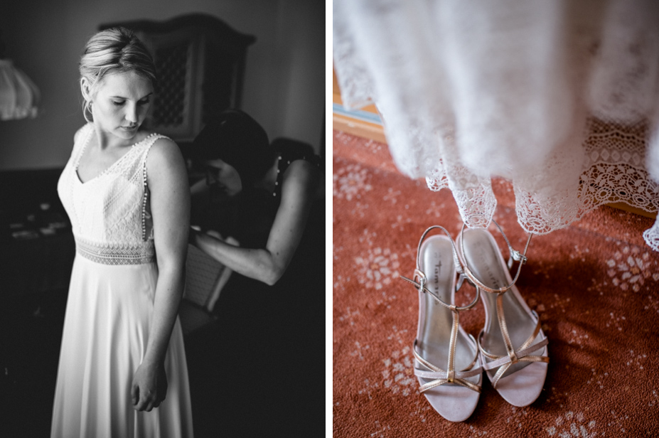 Hochzeitsfotograf Gunzenhausen Freie Trauung Am See Brombachsee Hochzeitsfotograf Vintagewedding Destination Wedding Sommerhochzeit Hochzeitsfotos Im Regen Spiegelhof Fotografie 05
