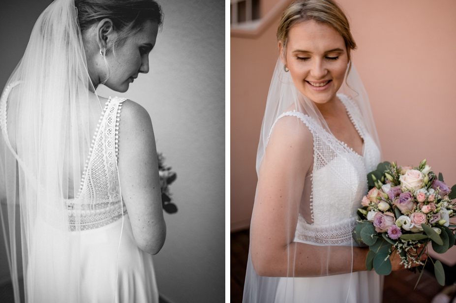 Freie Trauung Am See Brombachsee Hochzeitsfotograf Vintagewedding Destination Wedding Sommerhochzeit Hochzeitsfotos Im Regen Spiegelhof Fotografie 07
