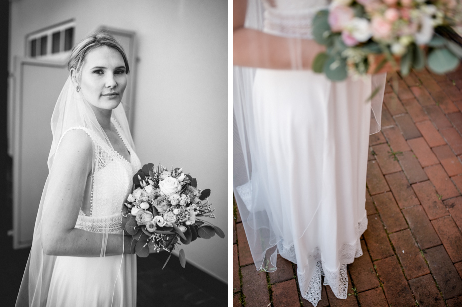 Freie Trauung Am See Brombachsee Hochzeitsfotograf Vintagewedding Destination Wedding Sommerhochzeit Hochzeitsfotos Im Regen Spiegelhof Fotografie 10