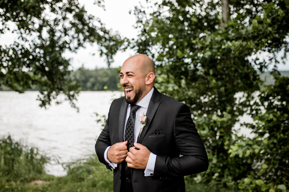 Freie Trauung Am See Brombachsee Hochzeitsfotograf Vintagewedding Destination Wedding Sommerhochzeit Hochzeitsfotos Im Regen Spiegelhof Fotografie 45