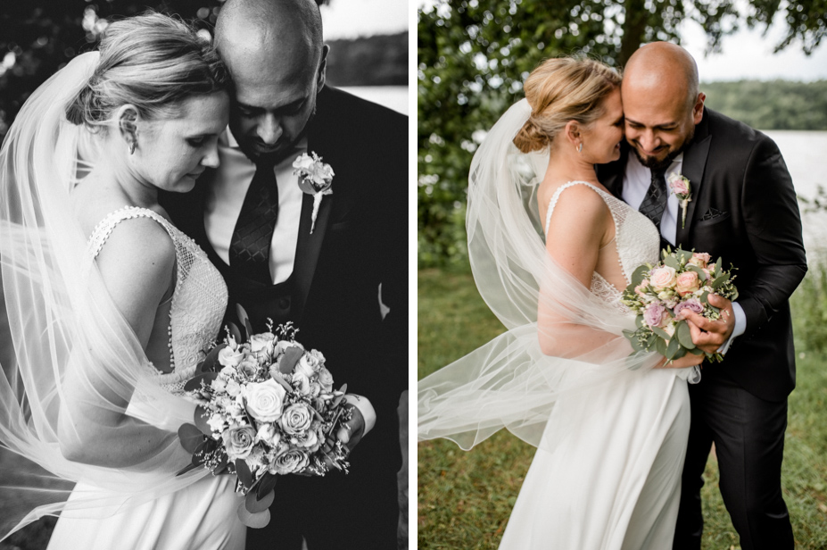 Freie Trauung Am See Brombachsee Hochzeitsfotograf Vintagewedding Destination Wedding Sommerhochzeit Hochzeitsfotos Im Regen Spiegelhof Fotografie 49