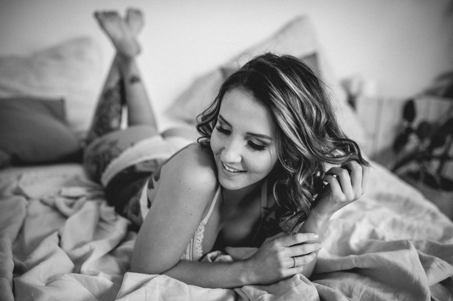Boudoir Shooting Sensual Photoshooting Sensualphotos Nude Spiegelhof Fotografie Studio Gunzenhausen Ansbach 02