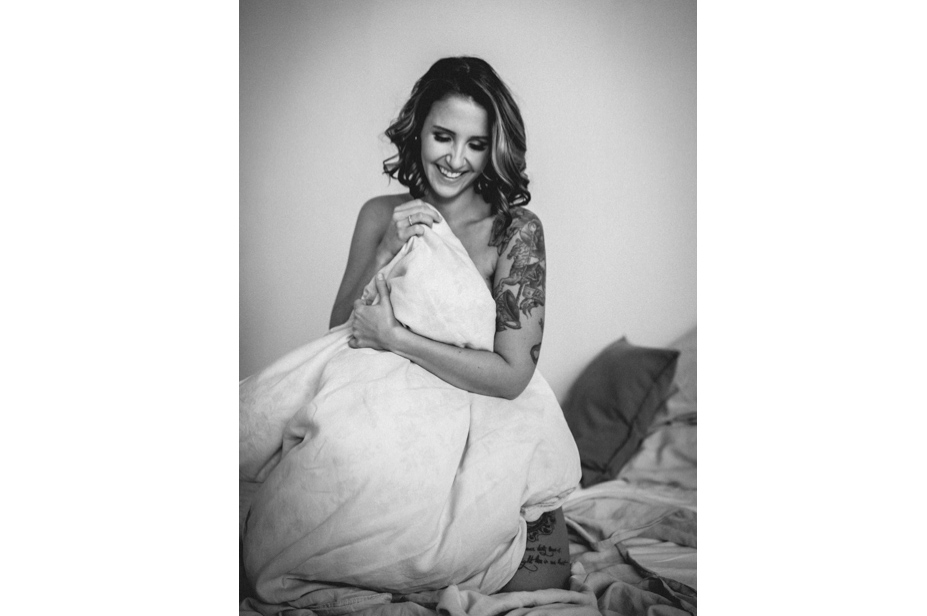 Boudoir Shooting Sensual Photoshooting Sensualphotos Nude Spiegelhof Fotografie Studio Gunzenhausen Ansbach 06