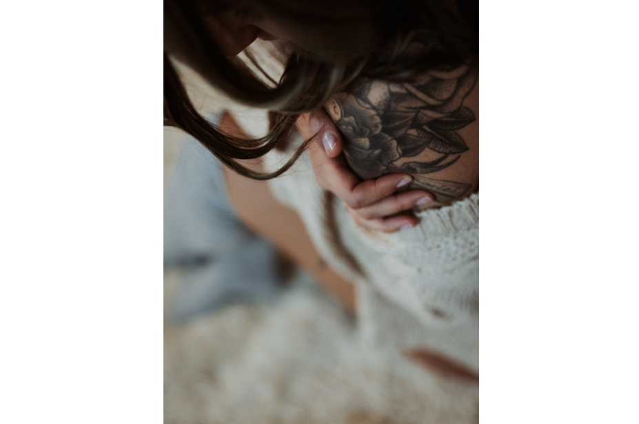 Boudoir Shooting Sensual Photoshooting Sensualphotos Nude Spiegelhof Fotografie Studio Gunzenhausen Ansbach 08