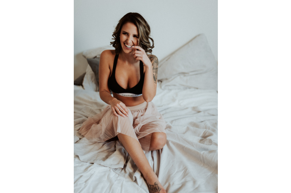 Boudoir Shooting Sensual Photoshooting Sensualphotos Nude Spiegelhof Fotografie Studio Gunzenhausen Ansbach 14