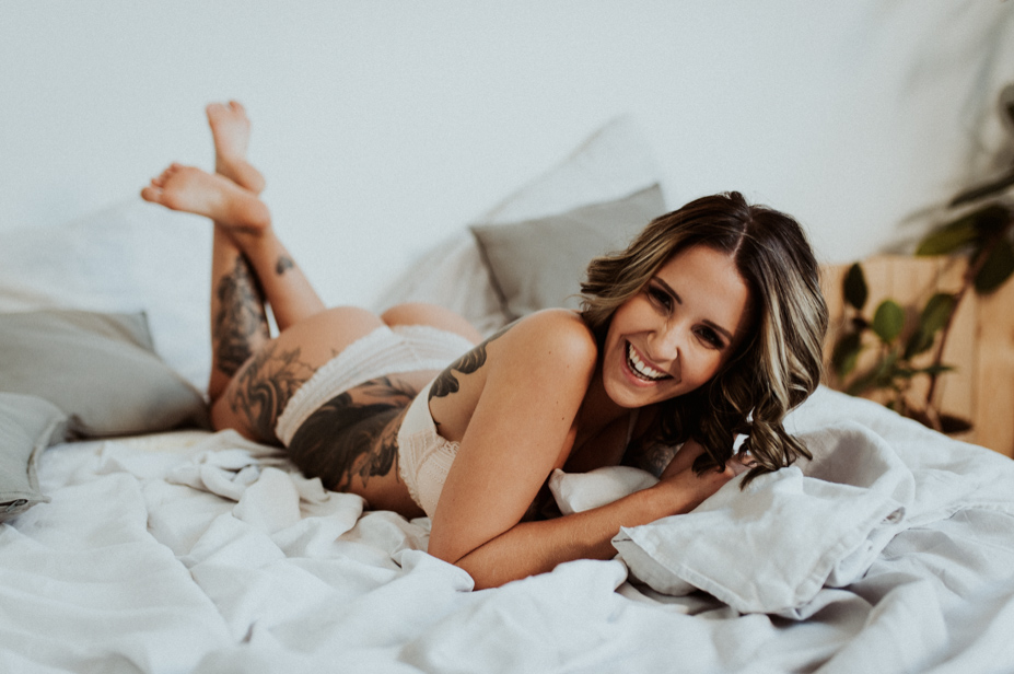 Boudoir Shooting Sensual Photoshooting Sensualphotos Nude Spiegelhof Fotografie Studio Gunzenhausen Ansbach 15
