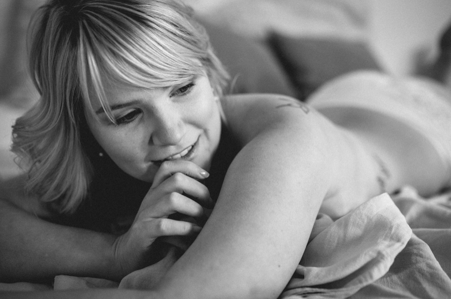 Boudoir Shooting Sensual Photoshooting Sensualphotos Nude Spiegelhof Fotografie Studio Gunzenhausen Ansbach Tattoo 2