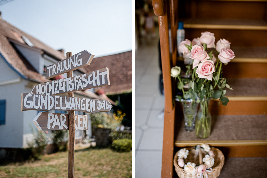 Hochzeitsfotos Ansbach Colmberg Vintagewedding Barnwedding Scheunenhochzeit Diy Hochzeitsfotos Spiegelhof Fotografie 01
