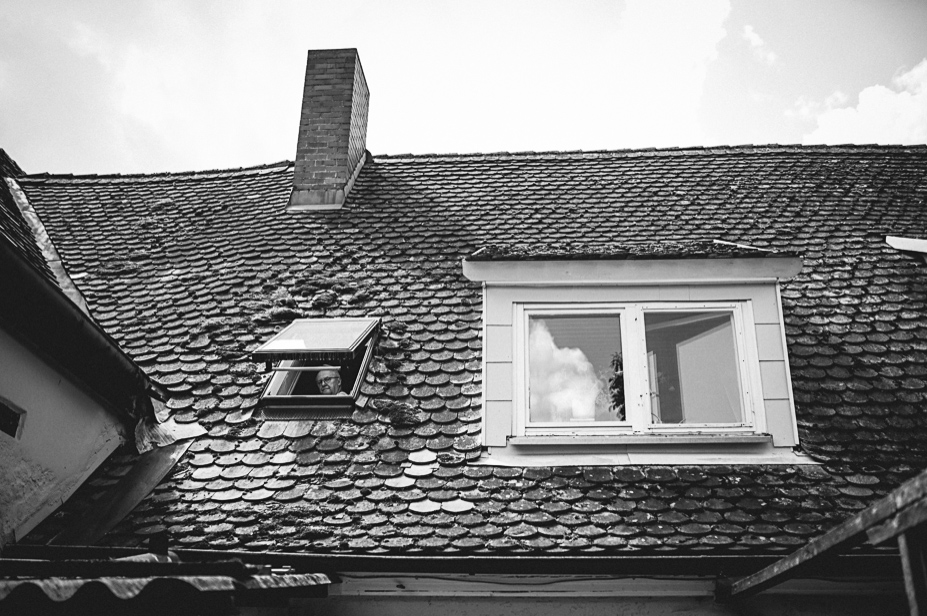 Hochzeitsfotos Ansbach Colmberg Vintagewedding Barnwedding Scheunenhochzeit Diy Hochzeitsfotos Spiegelhof Fotografie 03