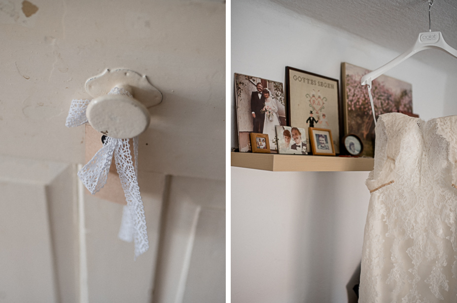 Hochzeitsfotos Ansbach Colmberg Vintagewedding Barnwedding Scheunenhochzeit Diy Hochzeitsfotos Spiegelhof Fotografie 04