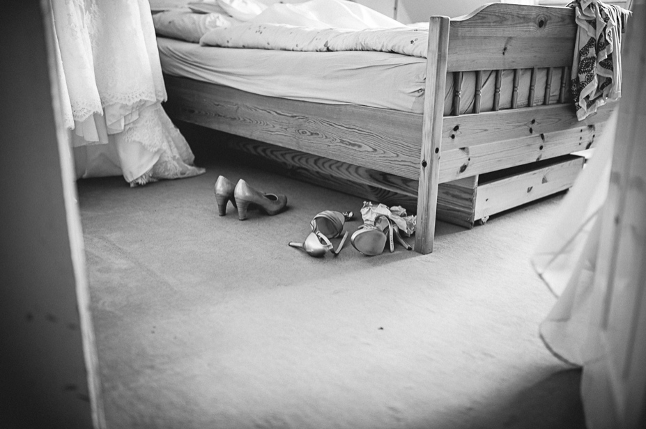 Hochzeitsfotos Ansbach Colmberg Vintagewedding Barnwedding Scheunenhochzeit Diy Hochzeitsfotos Spiegelhof Fotografie 06
