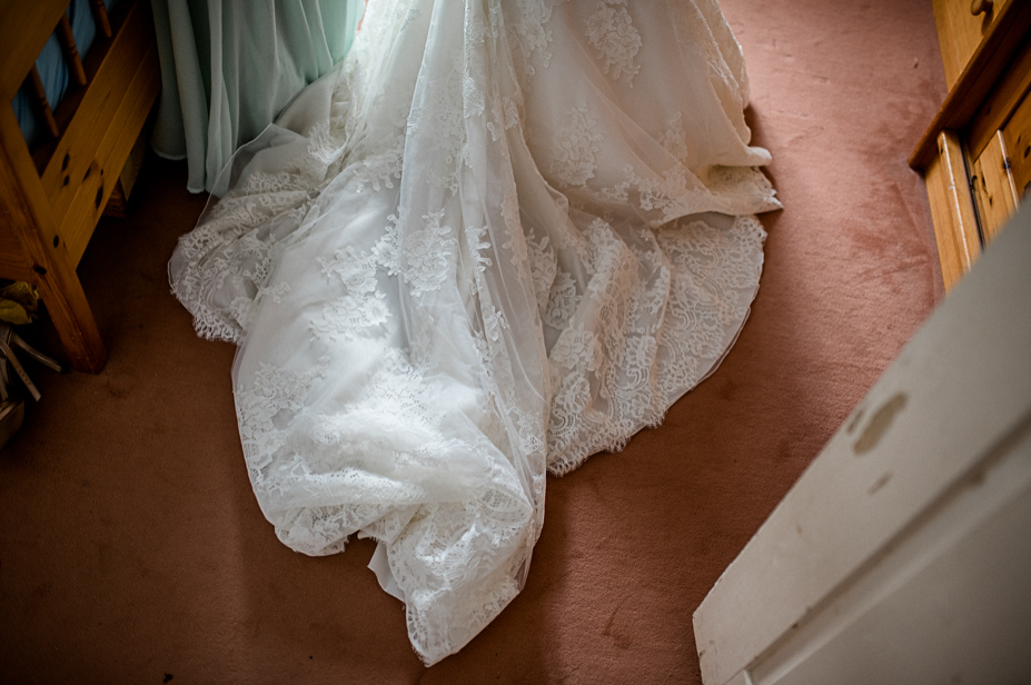 Hochzeitsfotos Ansbach Colmberg Vintagewedding Barnwedding Scheunenhochzeit Diy Hochzeitsfotos Spiegelhof Fotografie 07