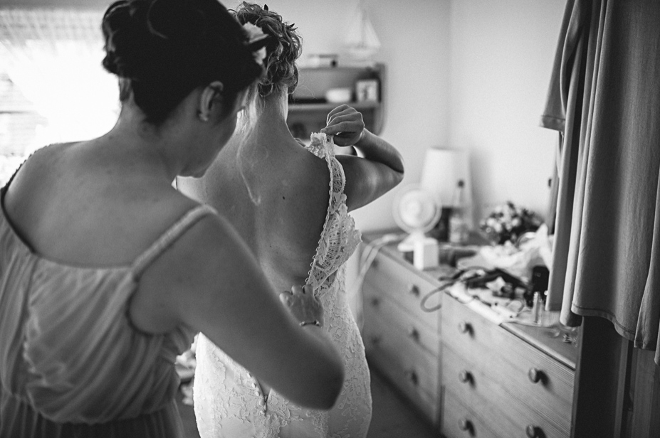 Hochzeitsfotos Ansbach Colmberg Vintagewedding Barnwedding Scheunenhochzeit Diy Hochzeitsfotos Spiegelhof Fotografie 09