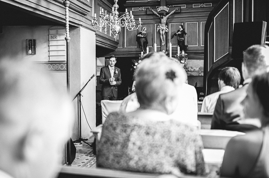 Hochzeitsfotos Ansbach Colmberg Vintagewedding Barnwedding Scheunenhochzeit Diy Hochzeitsfotos Spiegelhof Fotografie 12