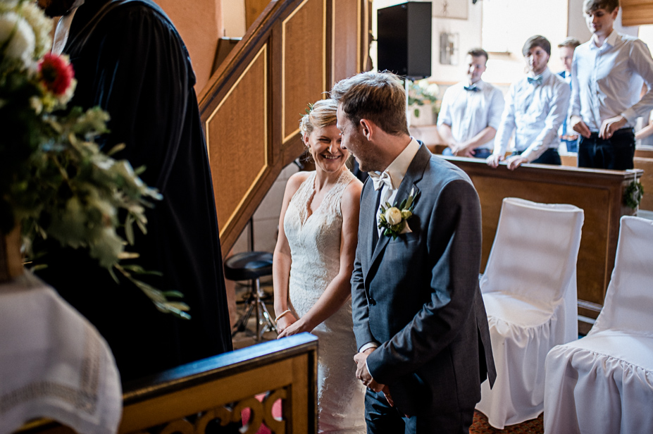 Hochzeitsfotos Ansbach Colmberg Vintagewedding Barnwedding Scheunenhochzeit Diy Hochzeitsfotos Spiegelhof Fotografie 15
