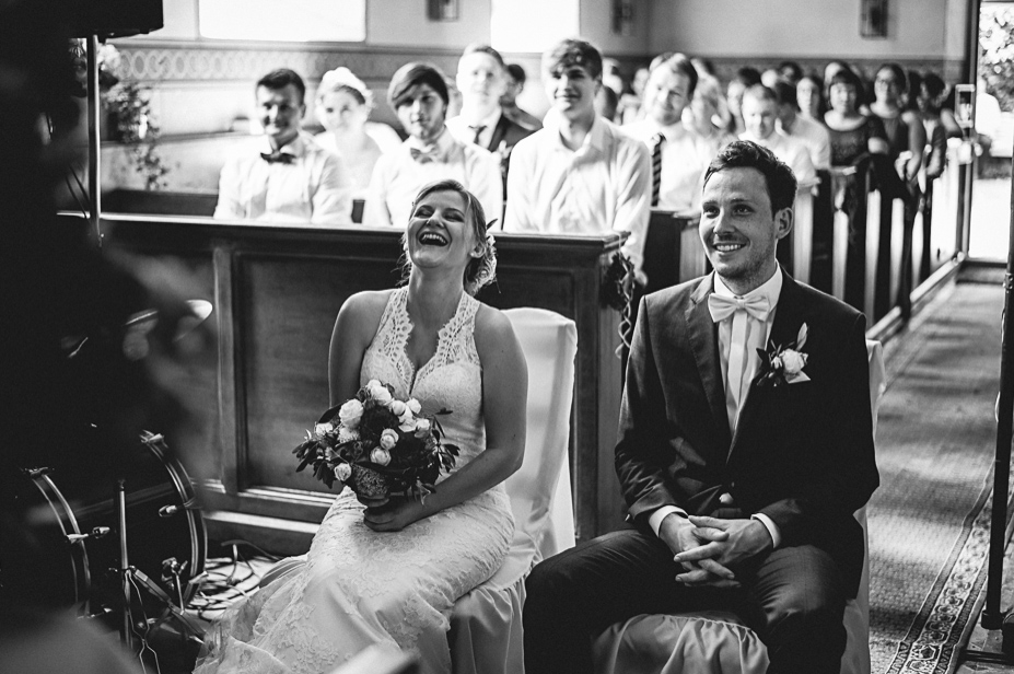 Hochzeitsfotos Ansbach Colmberg Vintagewedding Barnwedding Scheunenhochzeit Diy Hochzeitsfotos Spiegelhof Fotografie 16