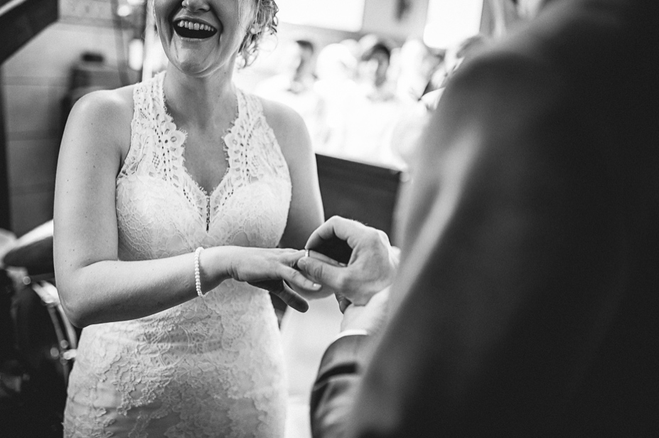 Hochzeitsfotos Ansbach Colmberg Vintagewedding Barnwedding Scheunenhochzeit Diy Hochzeitsfotos Spiegelhof Fotografie 17