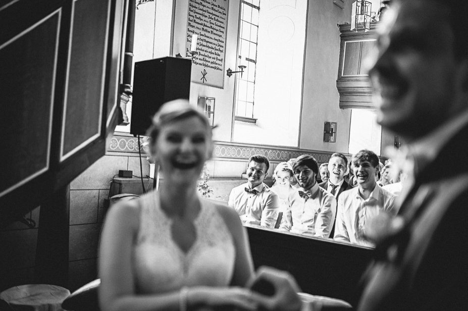 Hochzeitsfotos Ansbach Colmberg Vintagewedding Barnwedding Scheunenhochzeit Diy Hochzeitsfotos Spiegelhof Fotografie 18