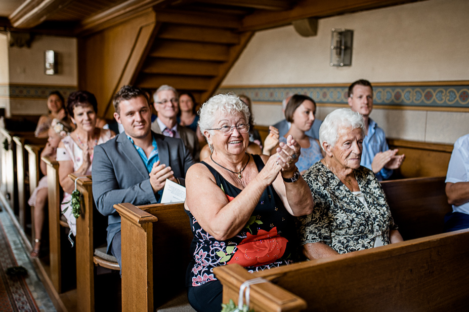 Hochzeitsfotos Ansbach Colmberg Vintagewedding Barnwedding Scheunenhochzeit Diy Hochzeitsfotos Spiegelhof Fotografie 19