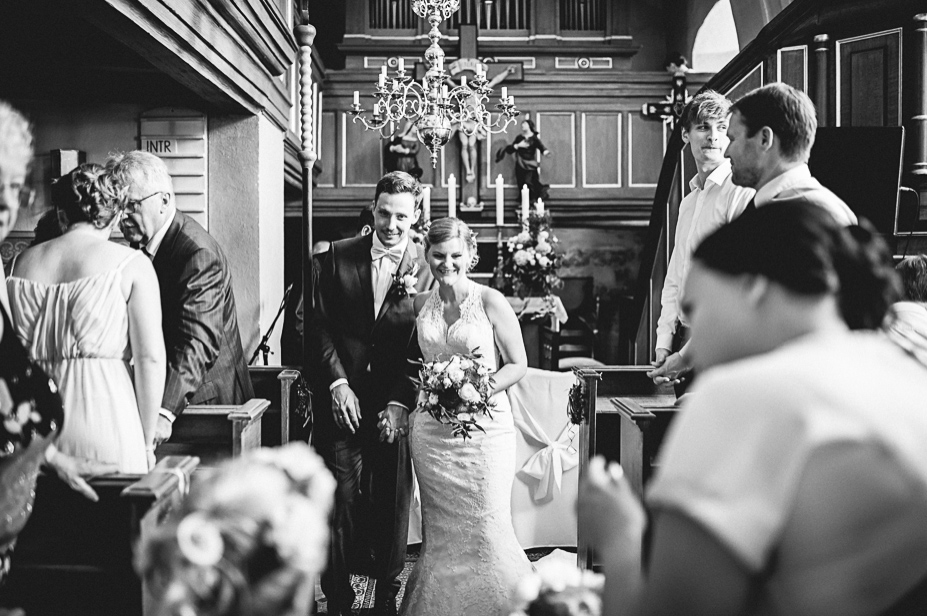 Hochzeitsfotos Ansbach Colmberg Vintagewedding Barnwedding Scheunenhochzeit Diy Hochzeitsfotos Spiegelhof Fotografie 21