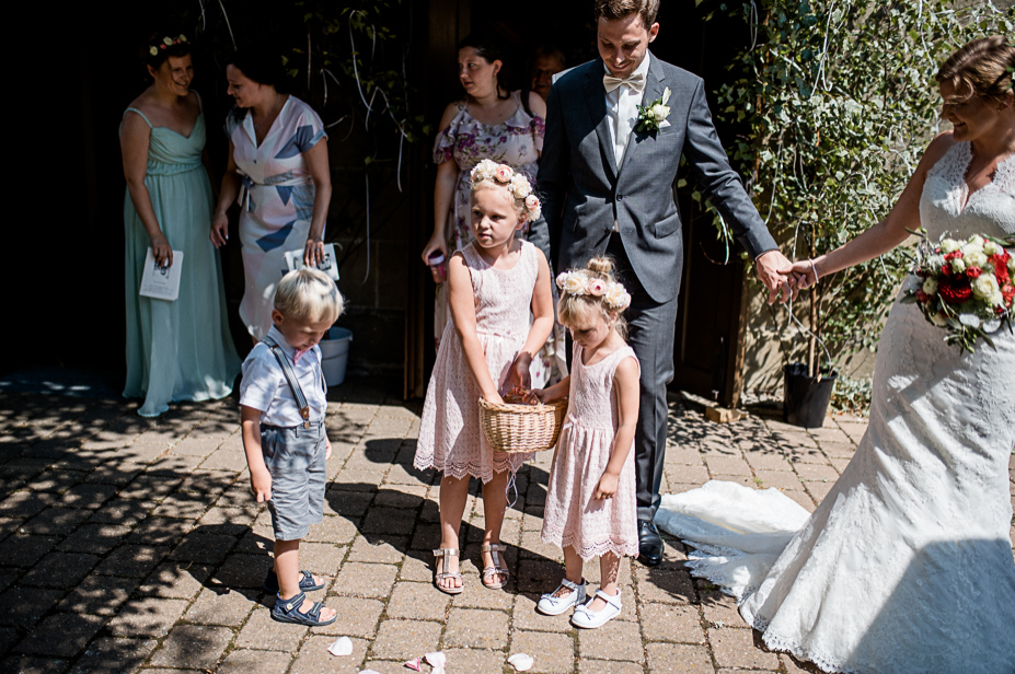 Hochzeitsfotos Ansbach Colmberg Vintagewedding Barnwedding Scheunenhochzeit Diy Hochzeitsfotos Spiegelhof Fotografie 22