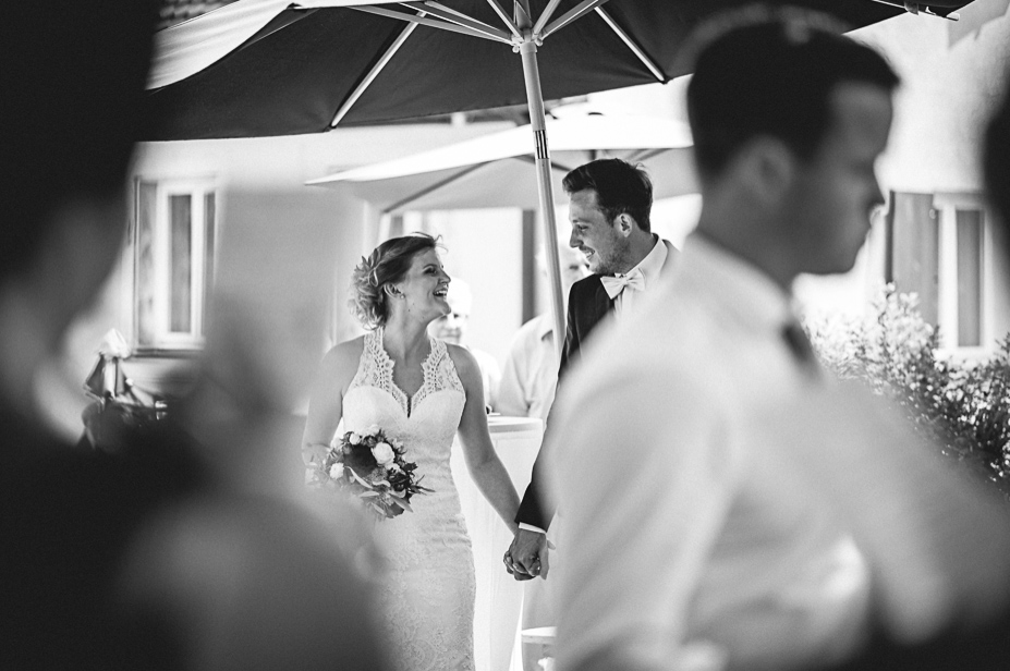 Hochzeitsfotos Ansbach Colmberg Vintagewedding Barnwedding Scheunenhochzeit Diy Hochzeitsfotos Spiegelhof Fotografie 23