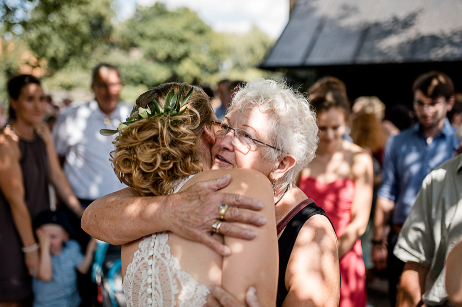 Hochzeitsfotos Ansbach Colmberg Vintagewedding Barnwedding Scheunenhochzeit Diy Hochzeitsfotos Spiegelhof Fotografie 26