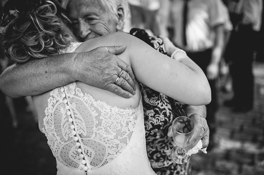 Hochzeitsfotos Ansbach Colmberg Vintagewedding Barnwedding Scheunenhochzeit Diy Hochzeitsfotos Spiegelhof Fotografie 28
