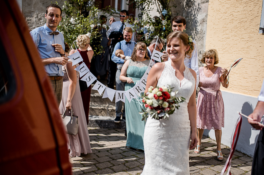 Hochzeitsfotos Ansbach Colmberg Vintagewedding Barnwedding Scheunenhochzeit Diy Hochzeitsfotos Spiegelhof Fotografie 31