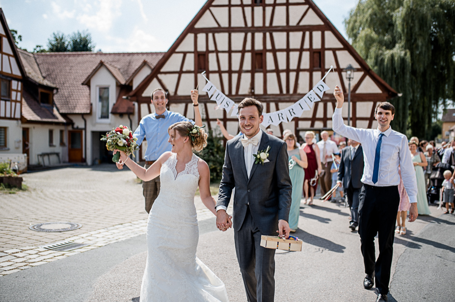 Hochzeitsfotos Ansbach Colmberg Vintagewedding Barnwedding Scheunenhochzeit Diy Hochzeitsfotos Spiegelhof Fotografie 32