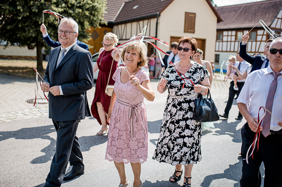 Hochzeitsfotos Ansbach Colmberg Vintagewedding Barnwedding Scheunenhochzeit Diy Hochzeitsfotos Spiegelhof Fotografie 33