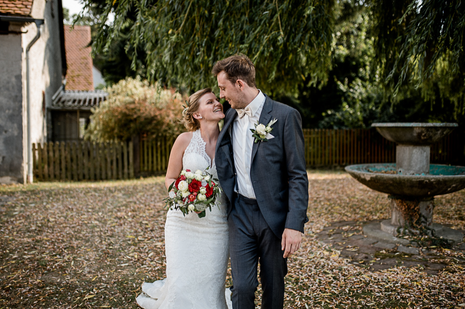Hochzeitsfotos Ansbach Colmberg Vintagewedding Barnwedding Scheunenhochzeit Diy Hochzeitsfotos Spiegelhof Fotografie 38