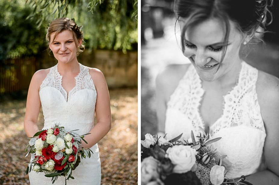 Hochzeitsfotos Ansbach Colmberg Vintagewedding Barnwedding Scheunenhochzeit Diy Hochzeitsfotos Spiegelhof Fotografie 39