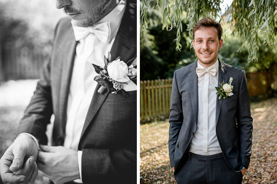 Hochzeitsfotos Ansbach Colmberg Vintagewedding Barnwedding Scheunenhochzeit Diy Hochzeitsfotos Spiegelhof Fotografie 41