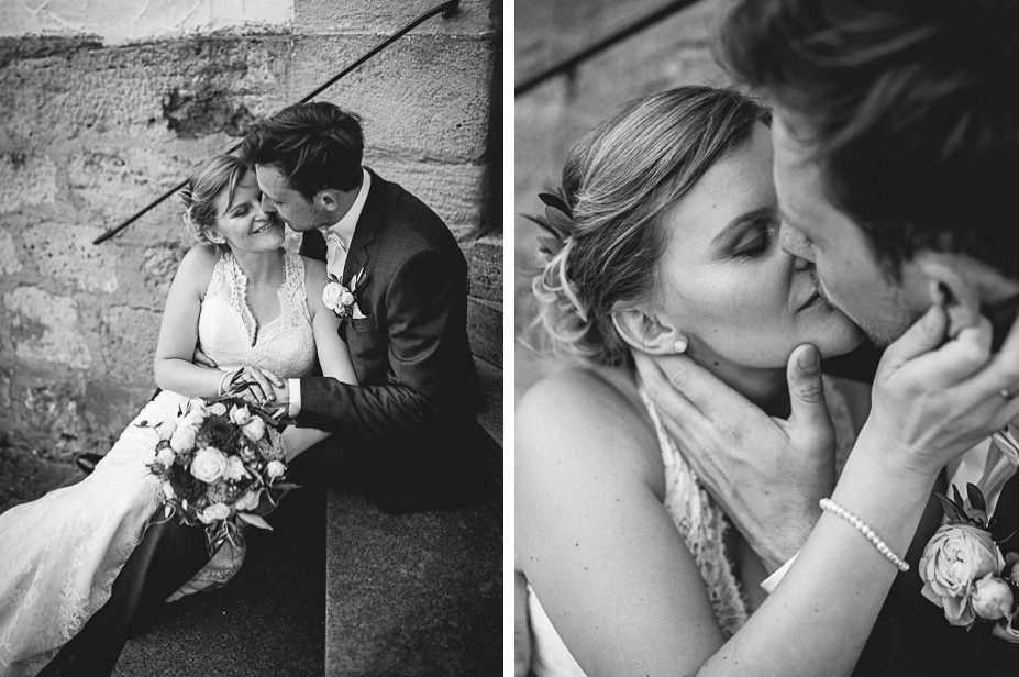 Hochzeitsfotos Ansbach Colmberg Vintagewedding Barnwedding Scheunenhochzeit Diy Hochzeitsfotos Spiegelhof Fotografie 43