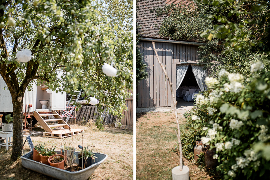 Hochzeitsfotos Ansbach Colmberg Vintagewedding Barnwedding Scheunenhochzeit Diy Hochzeitsfotos Spiegelhof Fotografie 44