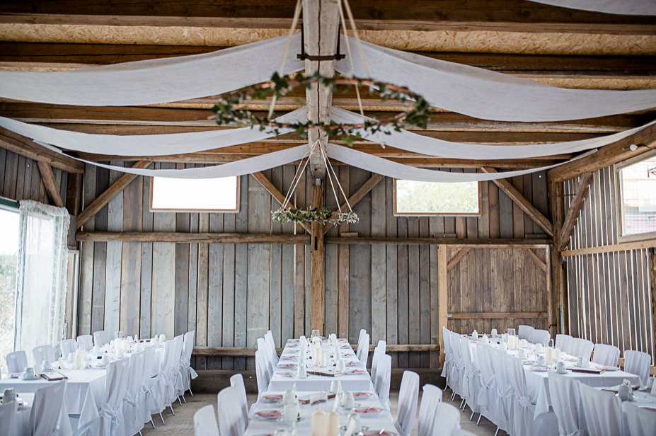 Hochzeitsfotos Ansbach Colmberg Vintagewedding Barnwedding Scheunenhochzeit Diy Hochzeitsfotos Spiegelhof Fotografie 45