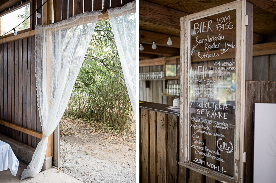 Hochzeitsfotos Ansbach Colmberg Vintagewedding Barnwedding Scheunenhochzeit Diy Hochzeitsfotos Spiegelhof Fotografie 46