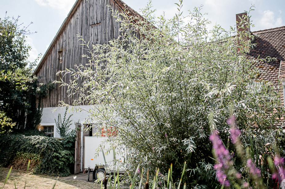 Hochzeitsfotos Ansbach Colmberg Vintagewedding Barnwedding Scheunenhochzeit Diy Hochzeitsfotos Spiegelhof Fotografie 47