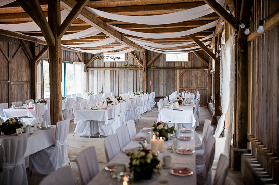 Hochzeitsfotos Ansbach Colmberg Vintagewedding Barnwedding Scheunenhochzeit Diy Hochzeitsfotos Spiegelhof Fotografie 50