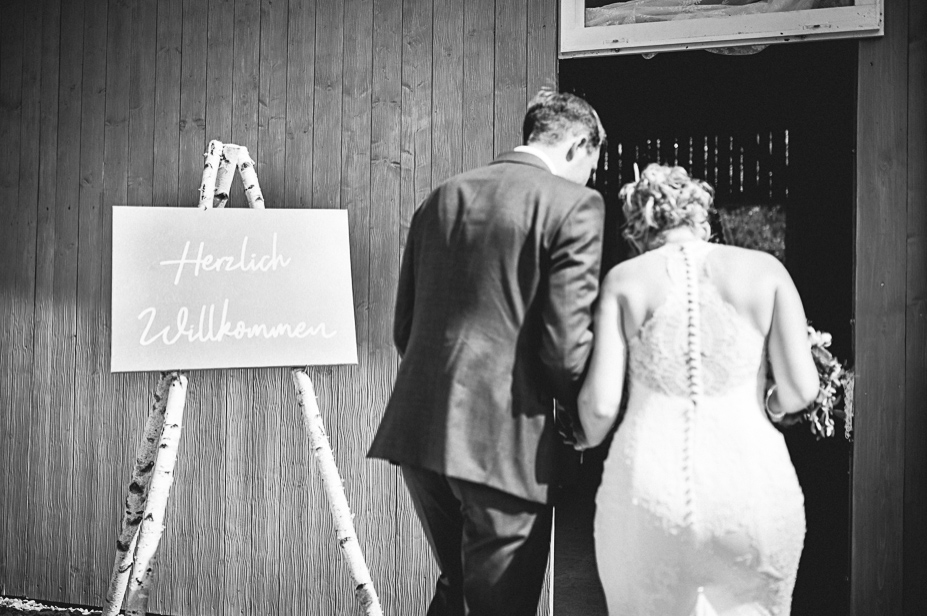 Hochzeitsfotos Ansbach Colmberg Vintagewedding Barnwedding Scheunenhochzeit Diy Hochzeitsfotos Spiegelhof Fotografie 51