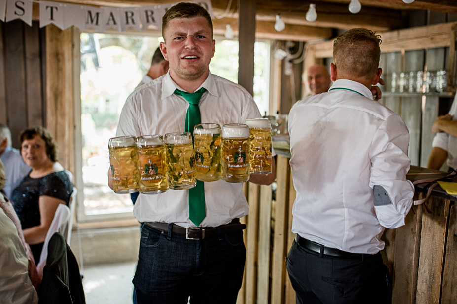 Hochzeitsfotos Ansbach Colmberg Vintagewedding Barnwedding Scheunenhochzeit Diy Hochzeitsfotos Spiegelhof Fotografie 54