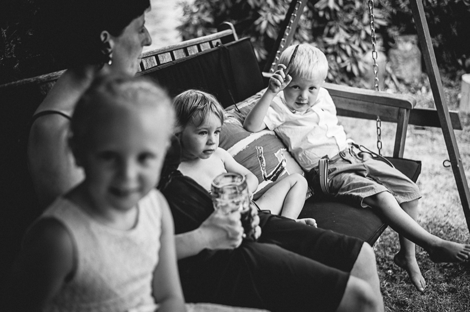 Hochzeitsfotos Ansbach Colmberg Vintagewedding Barnwedding Scheunenhochzeit Diy Hochzeitsfotos Spiegelhof Fotografie 56